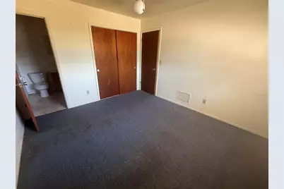 1456 Royal Road, Venice, FL 34293 - Photo 11