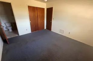 1456 Royal Rd, Venice, FL 34293 - Photo 11