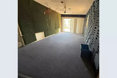 1456 Royal Road, Venice, FL 34293 - Photo 11