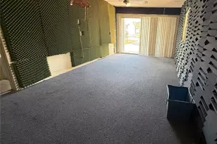 1456 Royal Rd, Venice, FL 34293 - Photo 11