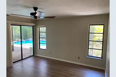 9191 Gewant Boulevard, Punta Gorda, FL 33982 - Photo 21