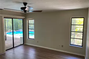 9191 Gewant Blvd, Punta Gorda, FL 33982 - Photo 21