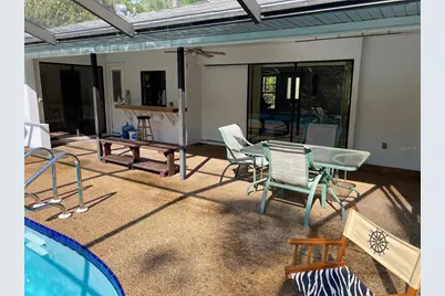 9191 Gewant Boulevard, Punta Gorda, FL 33982 - Photo 35