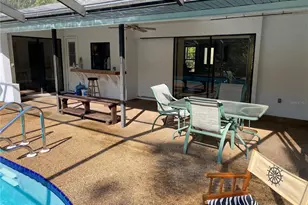 9191 Gewant Blvd, Punta Gorda, FL 33982 - Photo 35