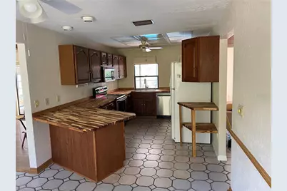 9191 Gewant Boulevard, Punta Gorda, FL 33982 - Photo 31