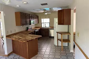 9191 Gewant Blvd, Punta Gorda, FL 33982 - Photo 31