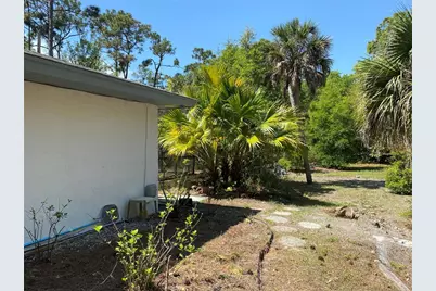 9191 Gewant Boulevard, Punta Gorda, FL 33982 - Photo 11