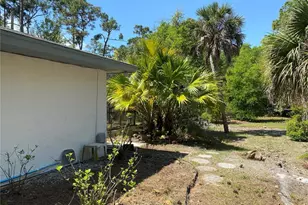 9191 Gewant Blvd, Punta Gorda, FL 33982 - Photo 11