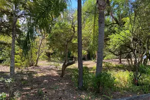 9191 Gewant Blvd, Punta Gorda, FL 33982 - Photo 9