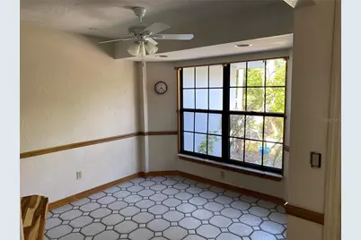 9191 Gewant Boulevard, Punta Gorda, FL 33982 - Photo 37