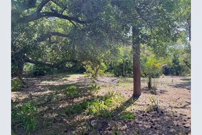 9191 Gewant Boulevard, Punta Gorda, FL 33982 - Photo 5