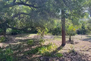 9191 Gewant Blvd, Punta Gorda, FL 33982 - Photo 5