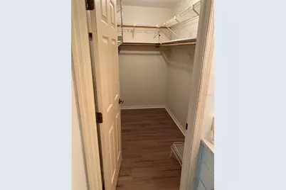 9191 Gewant Boulevard, Punta Gorda, FL 33982 - Photo 19