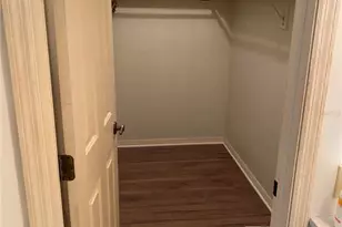 9191 Gewant Blvd, Punta Gorda, FL 33982 - Photo 19