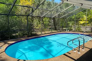 9191 Gewant Blvd, Punta Gorda, FL 33982 - Photo 13