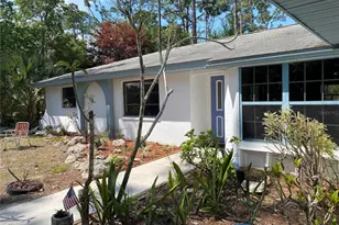 9191 Gewant Blvd, Punta Gorda, FL 33982 - Photo 1