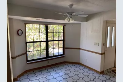 9191 Gewant Boulevard, Punta Gorda, FL 33982 - Photo 33