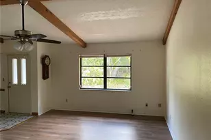 9191 Gewant Blvd, Punta Gorda, FL 33982 - Photo 29