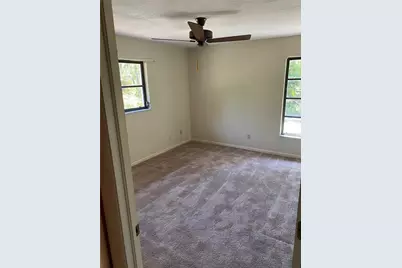 9191 Gewant Boulevard, Punta Gorda, FL 33982 - Photo 15