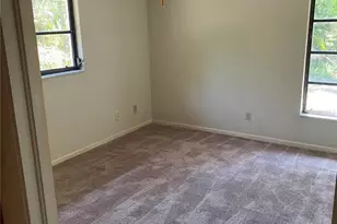 9191 Gewant Blvd, Punta Gorda, FL 33982 - Photo 15