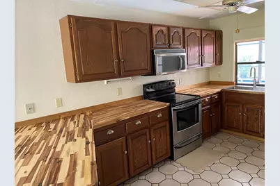 9191 Gewant Boulevard, Punta Gorda, FL 33982 - Photo 17