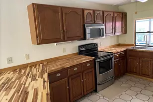 9191 Gewant Blvd, Punta Gorda, FL 33982 - Photo 17