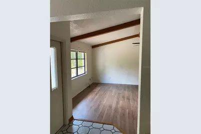 9191 Gewant Boulevard, Punta Gorda, FL 33982 - Photo 25