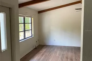 9191 Gewant Blvd, Punta Gorda, FL 33982 - Photo 25