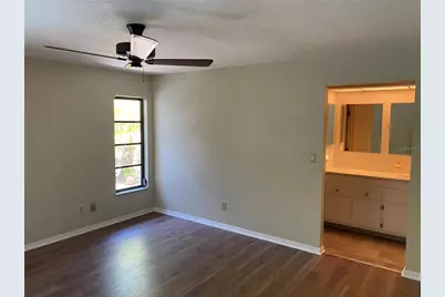 9191 Gewant Boulevard, Punta Gorda, FL 33982 - Photo 23