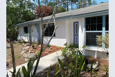 9191 Gewant Boulevard, Punta Gorda, FL 33982 - Photo 3