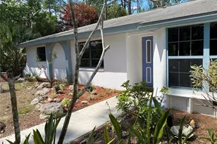 9191 Gewant Blvd, Punta Gorda, FL 33982 - Photo 3