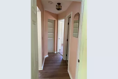 9191 Gewant Boulevard, Punta Gorda, FL 33982 - Photo 27