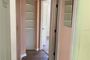 9191 Gewant Blvd, Punta Gorda, FL 33982 - Photo 27