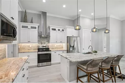 9613 Miami Circle, Port Charlotte, FL 33981 - Photo 15