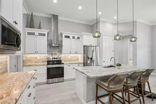 9613 Miami Cir, Port Charlotte, FL 33981 - Photo 15