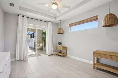 9613 Miami Circle, Port Charlotte, FL 33981 - Photo 5