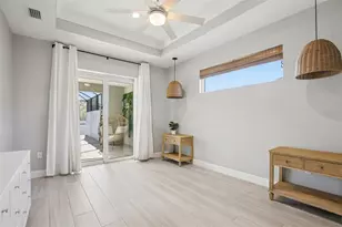 9613 Miami Cir, Port Charlotte, FL 33981 - Photo 5