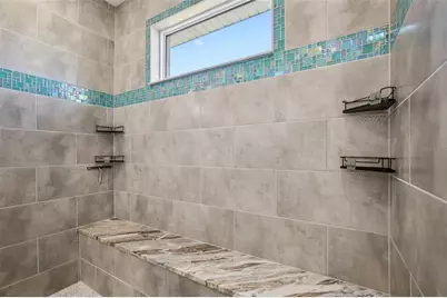 9613 Miami Circle, Port Charlotte, FL 33981 - Photo 25