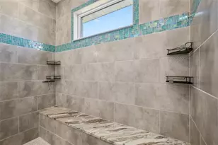 9613 Miami Cir, Port Charlotte, FL 33981 - Photo 25