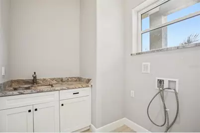 9613 Miami Circle, Port Charlotte, FL 33981 - Photo 31