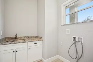 9613 Miami Cir, Port Charlotte, FL 33981 - Photo 31