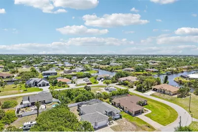 9613 Miami Circle, Port Charlotte, FL 33981 - Photo 45