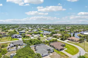 9613 Miami Cir, Port Charlotte, FL 33981 - Photo 45