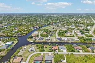 9613 Miami Cir, Port Charlotte, FL 33981 - Photo 47