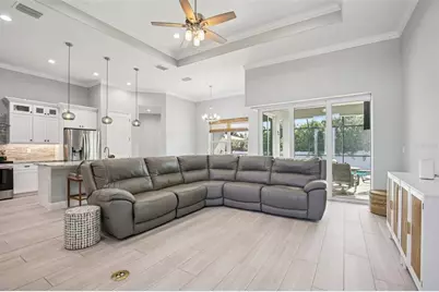 9613 Miami Circle, Port Charlotte, FL 33981 - Photo 3