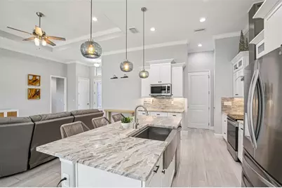 9613 Miami Circle, Port Charlotte, FL 33981 - Photo 19