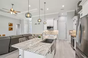 9613 Miami Cir, Port Charlotte, FL 33981 - Photo 19