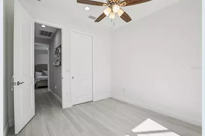 9613 Miami Circle, Port Charlotte, FL 33981 - Photo 27