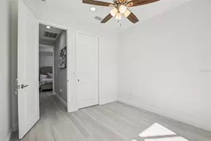 9613 Miami Cir, Port Charlotte, FL 33981 - Photo 27