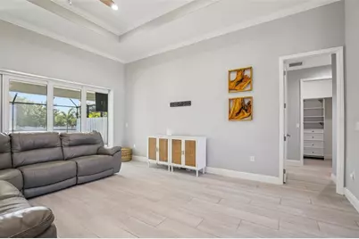 9613 Miami Circle, Port Charlotte, FL 33981 - Photo 11